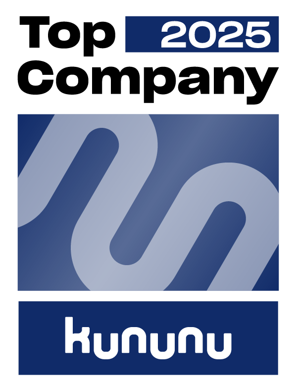 kununu_TopCompanyBadge_2025_RGB.png