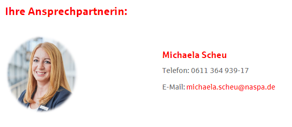 Visitenkarte_Michaela.PNG