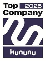 kununu_TopCompanyBadge_2025_CMYK-1.jpg