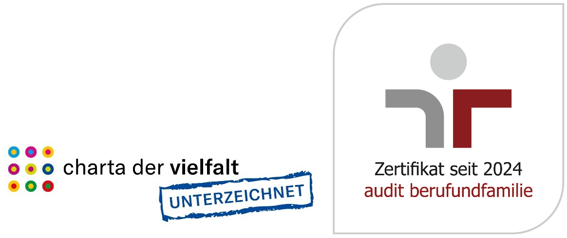 Logos Stellenausschreibung.png