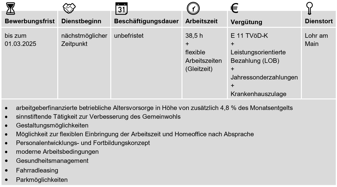 Info-Box-Verlängerung_1.png