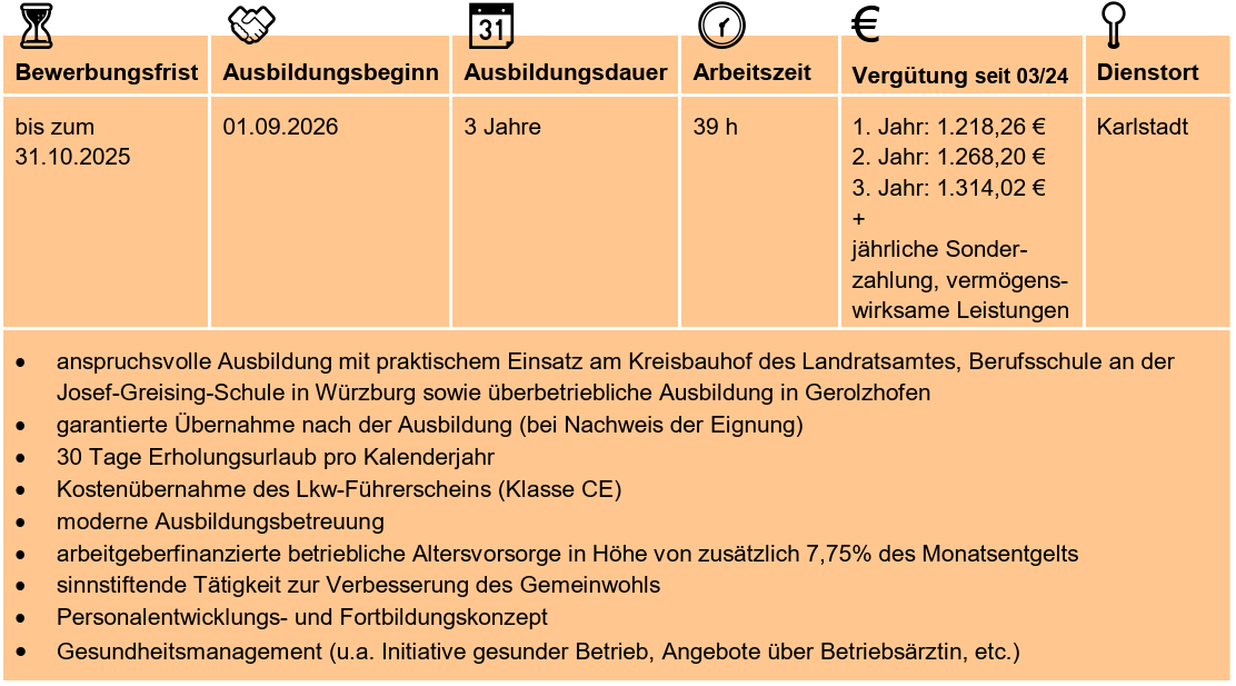 Ausbildung Straßenwärter 2025_1.png