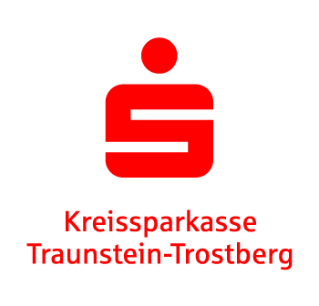 Kreissparkasse Traunstein-Trostberg