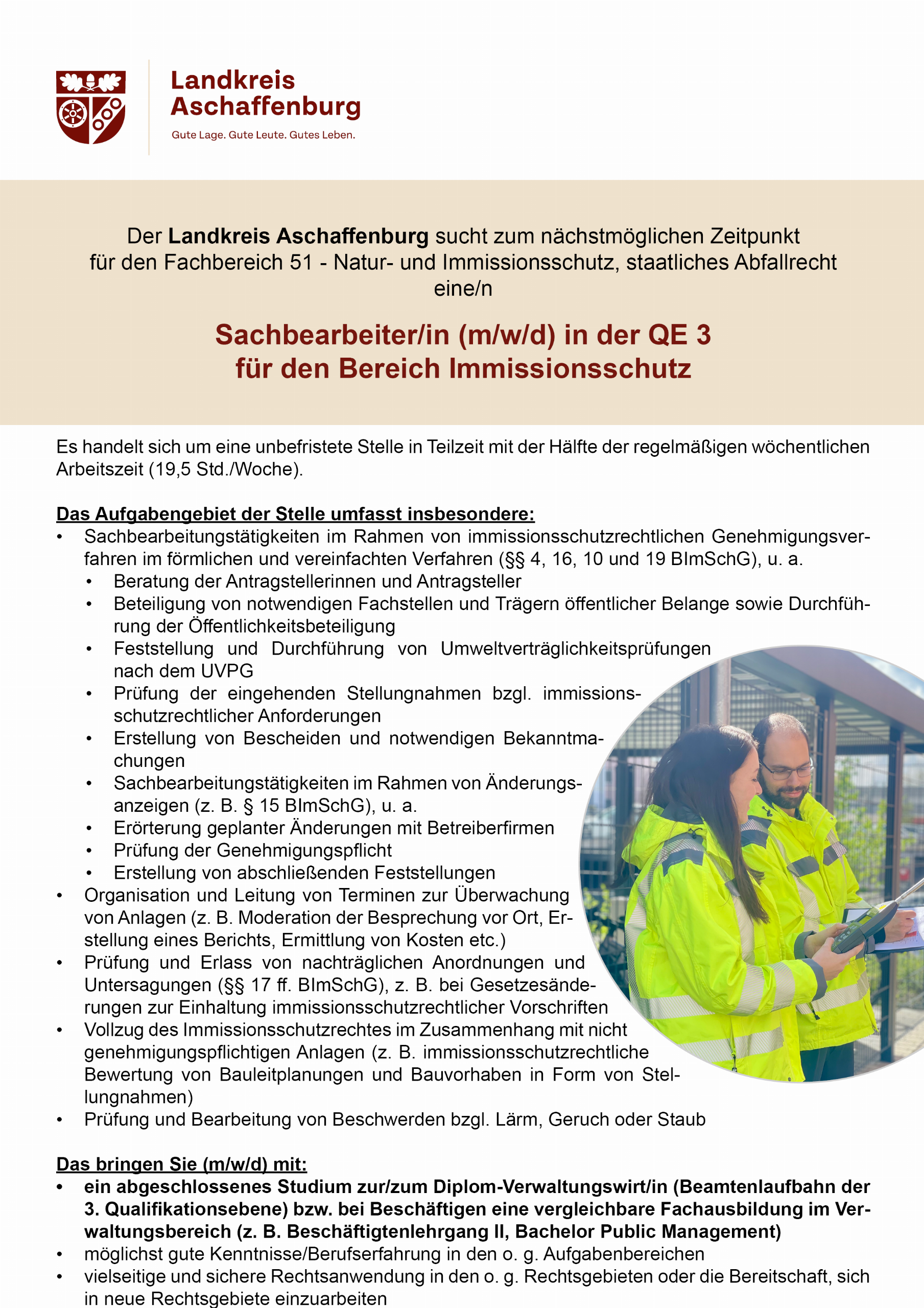 51-0011 QE 3 Immissionsschutz_Stellenausschreibung.png