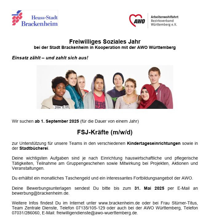 Ausschreibung FSJ 2025-2026.jpg