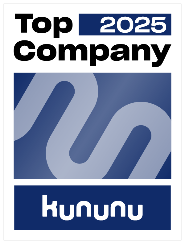 kununu_TopCompanyBadge_2025_RGB.png