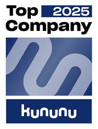 kununu_TopCompanyBadge_2025_RGB.png