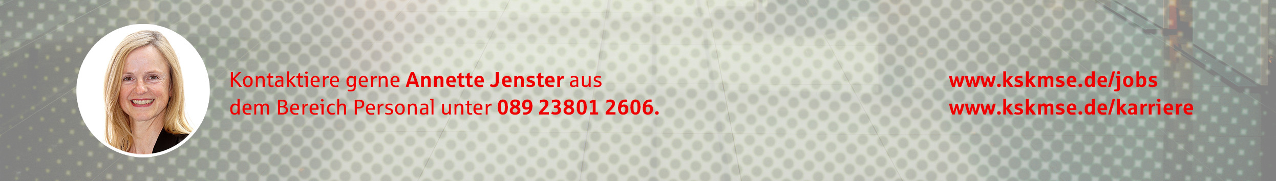 Word_Stellenanzeige_footer_Jenster_Du1.jpg