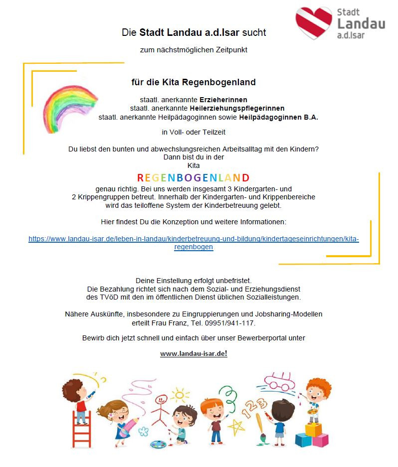 perbility Regenbogenland.JPG