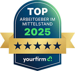 YF-Top Arbeitger im Mittelstand Siegel-rgb.png