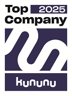 kununu_TopCompanyBadge_2025_klein.png