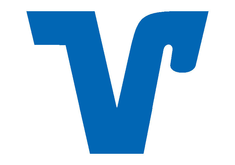 Grafschafter Volksbank eG Logo