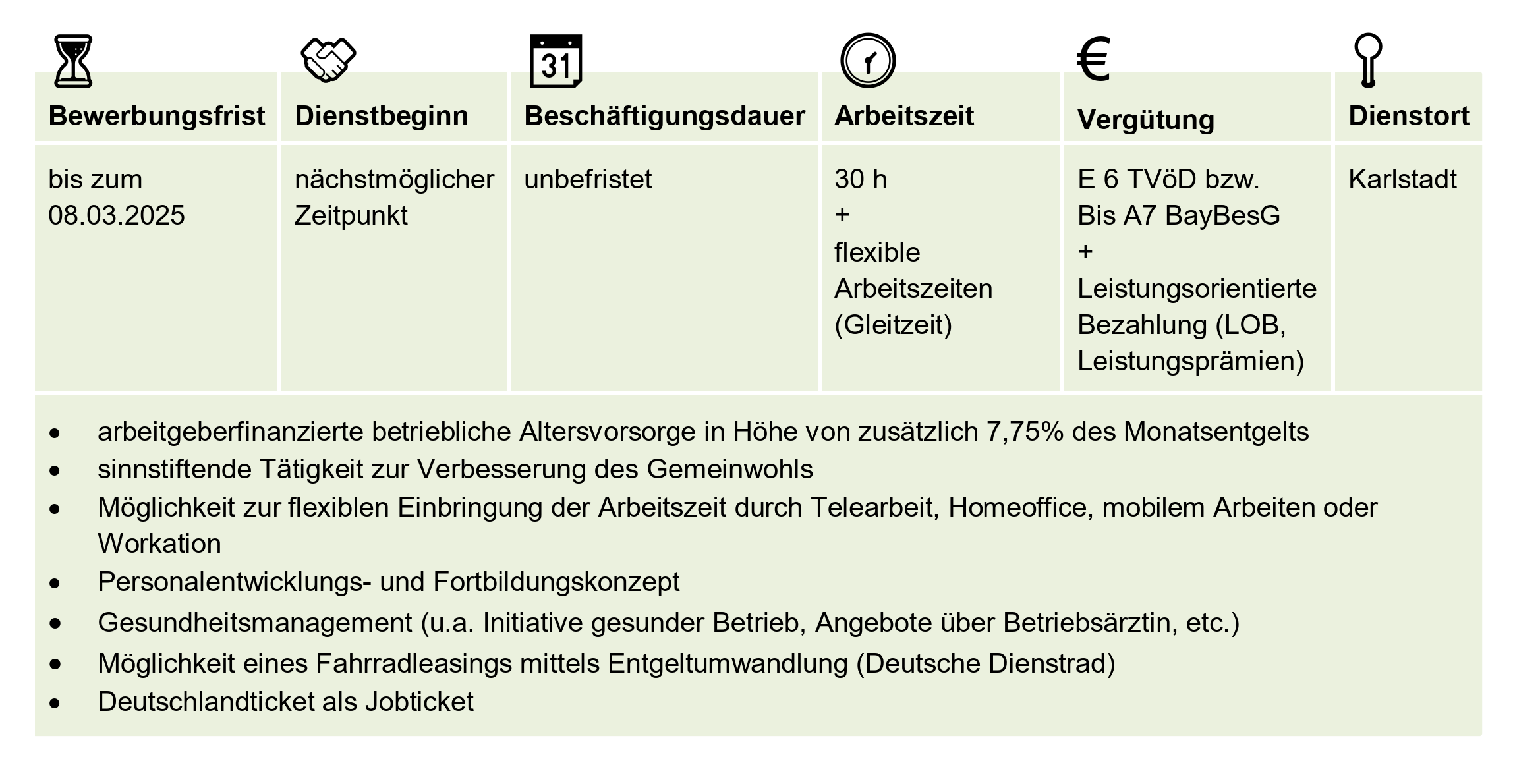 Muster Teilzeit Angestellte_1.png