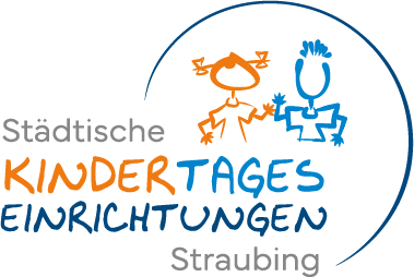 logo_staedtische_kindertageseinrichtungen.png