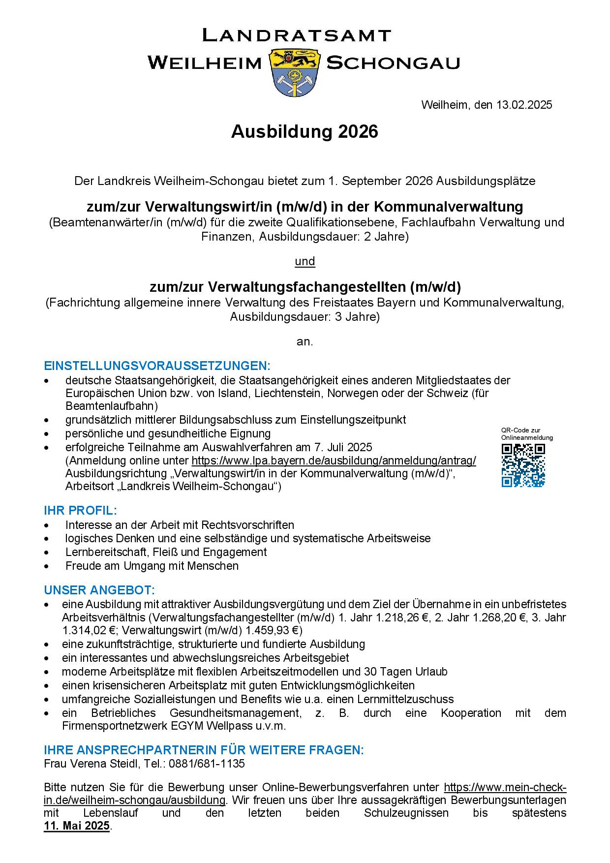 Ausbildung 2026 - VFA-K & QE 2.jpg