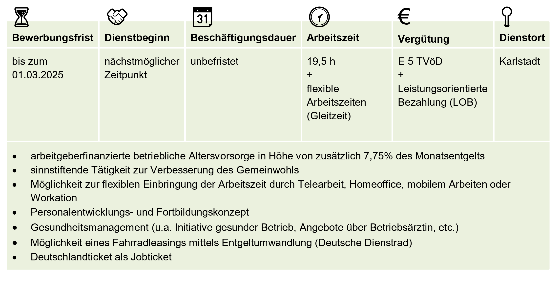 Muster Teilzeit Angestellte_1.png