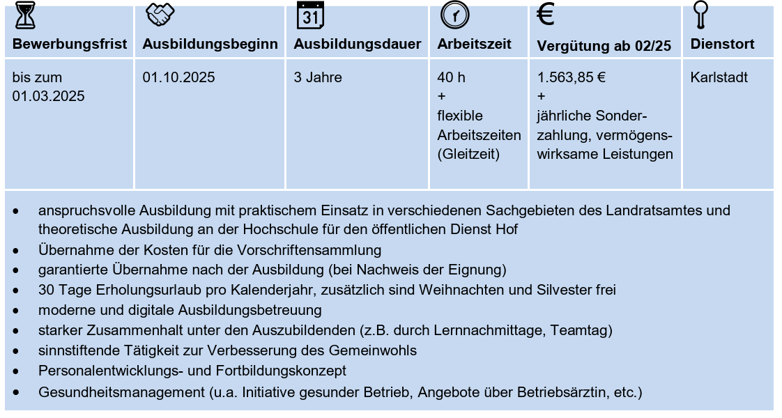 Ausbildung Diplom Verwaltungswirt 2025-2. Chance_1.png