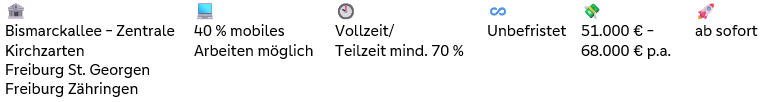 Icon VB Zentrale, Kirchzarten, St. Georgen, Zähringen - Word.png