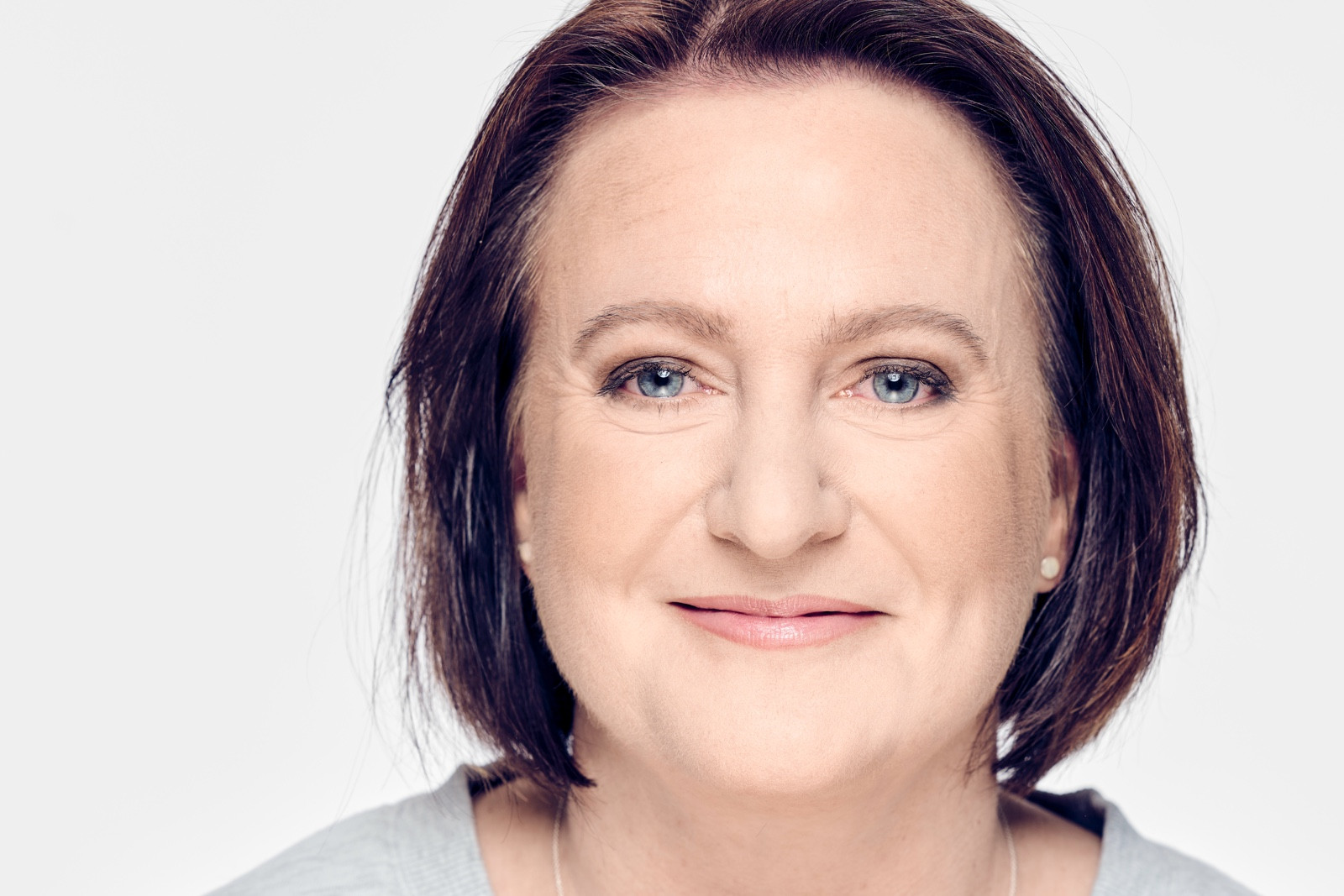 patricia_lustig_1600.jpg