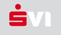 Logo SVI.jpg