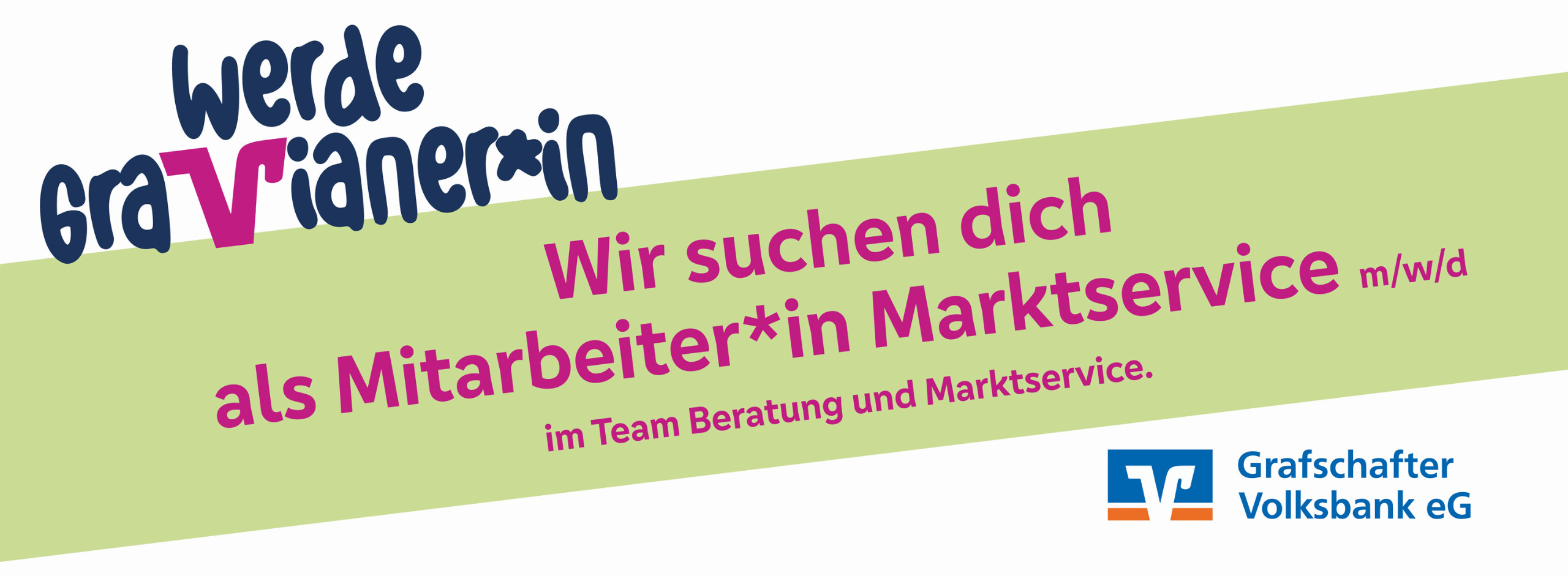 Gravianer_Beratung-und-Marktservice_Header1.jpg