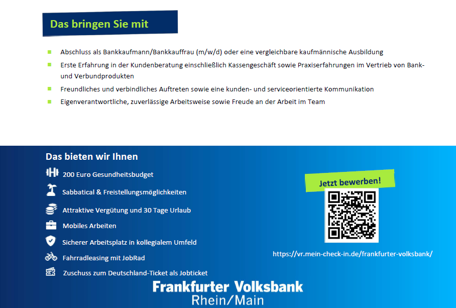 unten.png