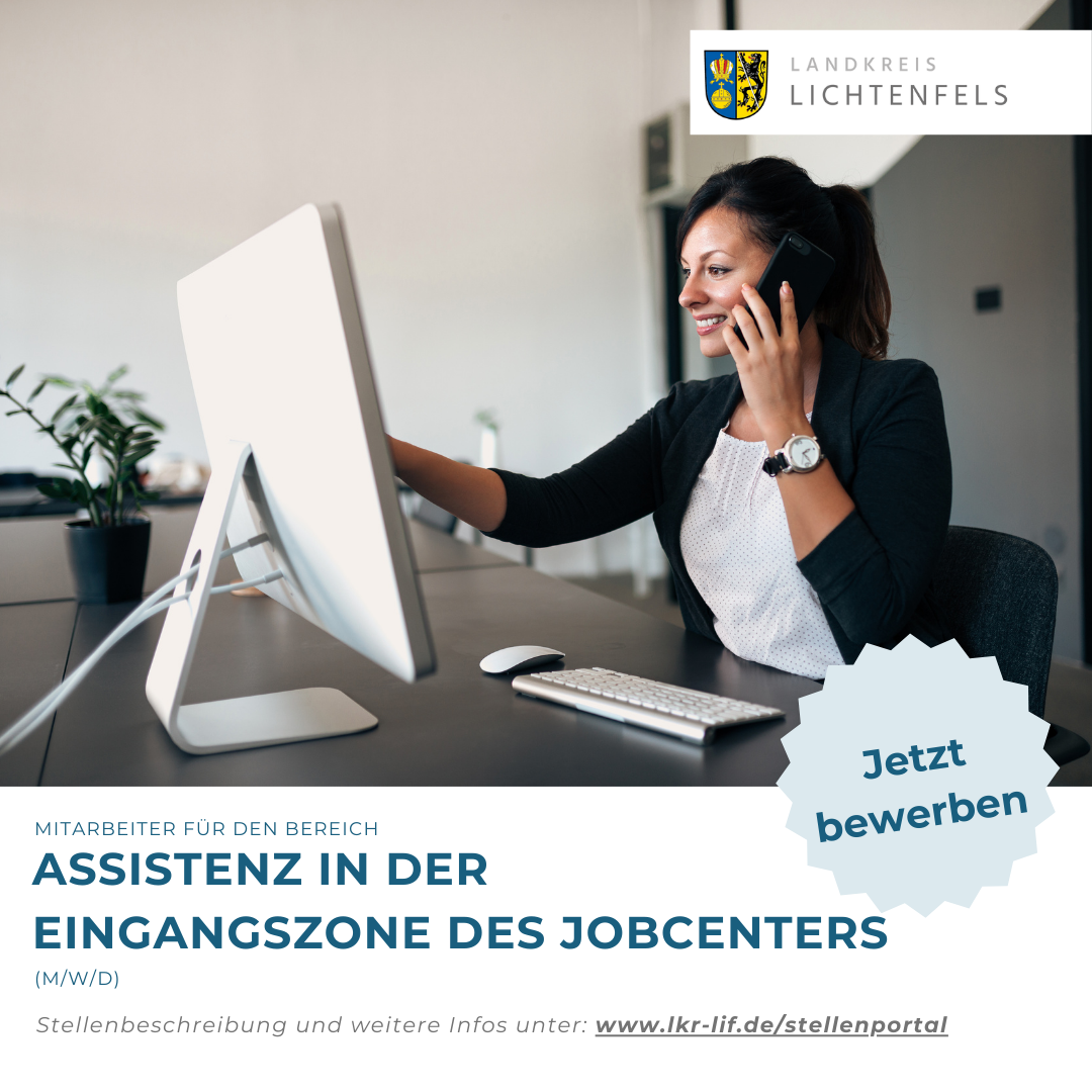 Social Media_Assistenz in der Eingangszone Jobcenters.png