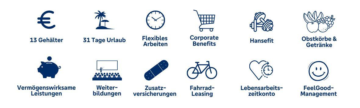 Benefits (20 x 10 cm).jpg