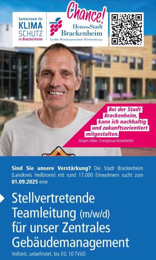 Bild stv TL.jpg
