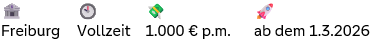 Icon Studienpraktikum Marketing ab 1.3.26.png