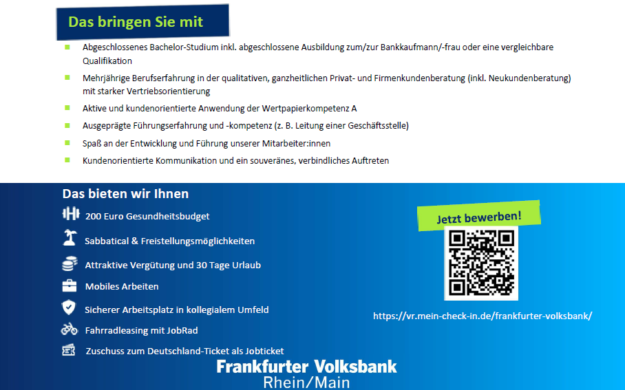 unten.png