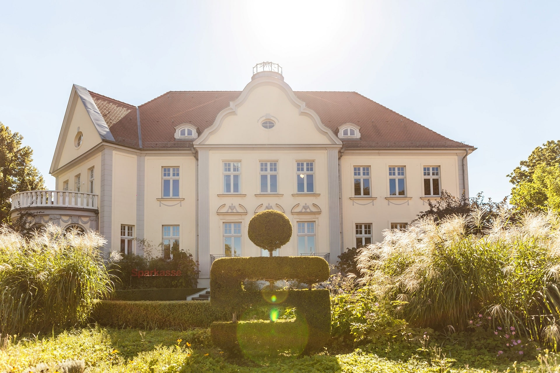 Schne Stadt Neuruppin Stellenangebote Ebenbildnull