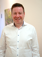 Bild Herr Kammer_3.png
