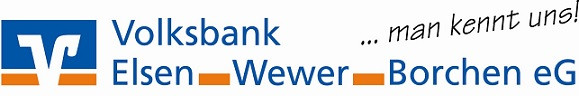 Logo VB EWB_man kennt uns_klein.jpg