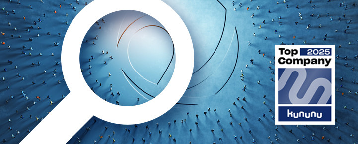 header-vr-karriere.jpg