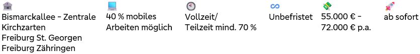 Icon VB Zentrale, Kirchzarten, St. Georgen, Zähringen - Word.png