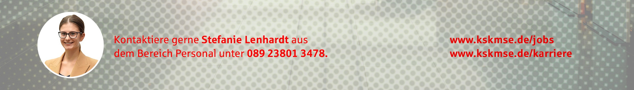 Word_Stellenanzeige_footer_Lenhardt_Du.jpg