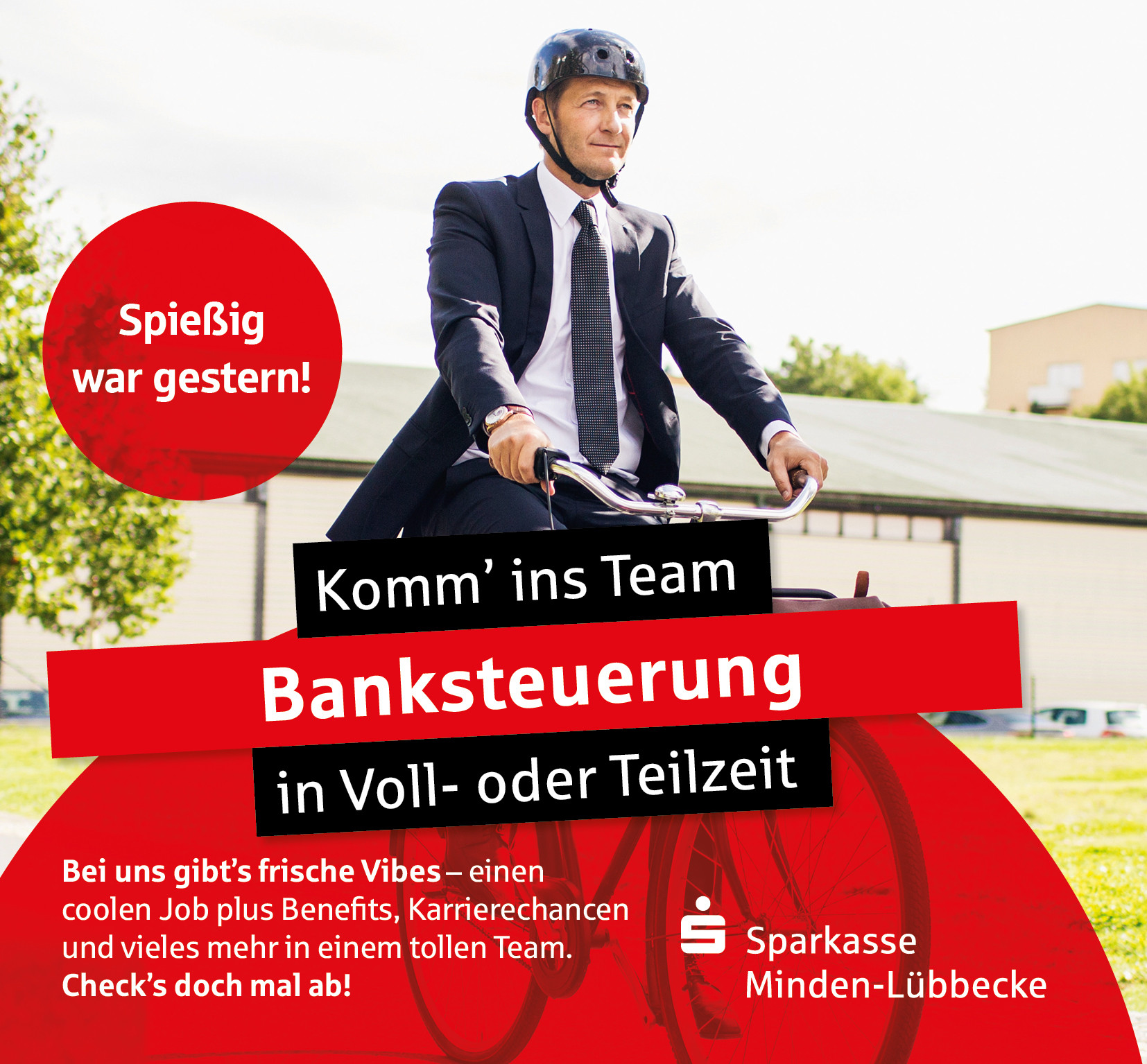 stellenbeschreibung_140x130mm_spiessig.jpg