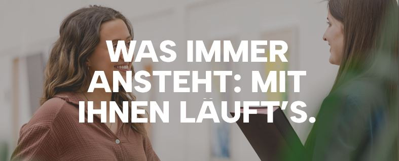 Bild 1.jpg