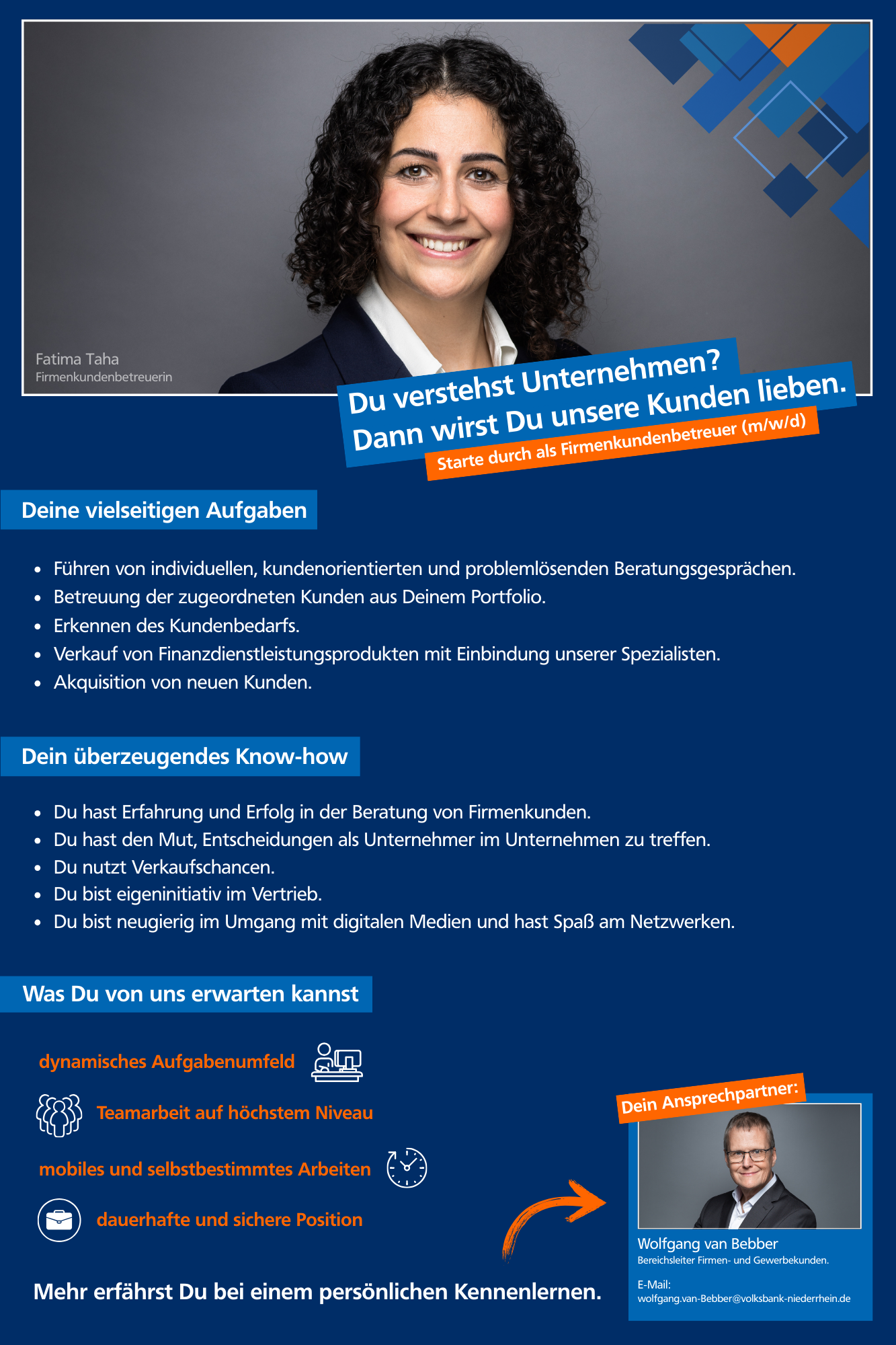 Stellenanzeige Firmenkundenbetreuer.png