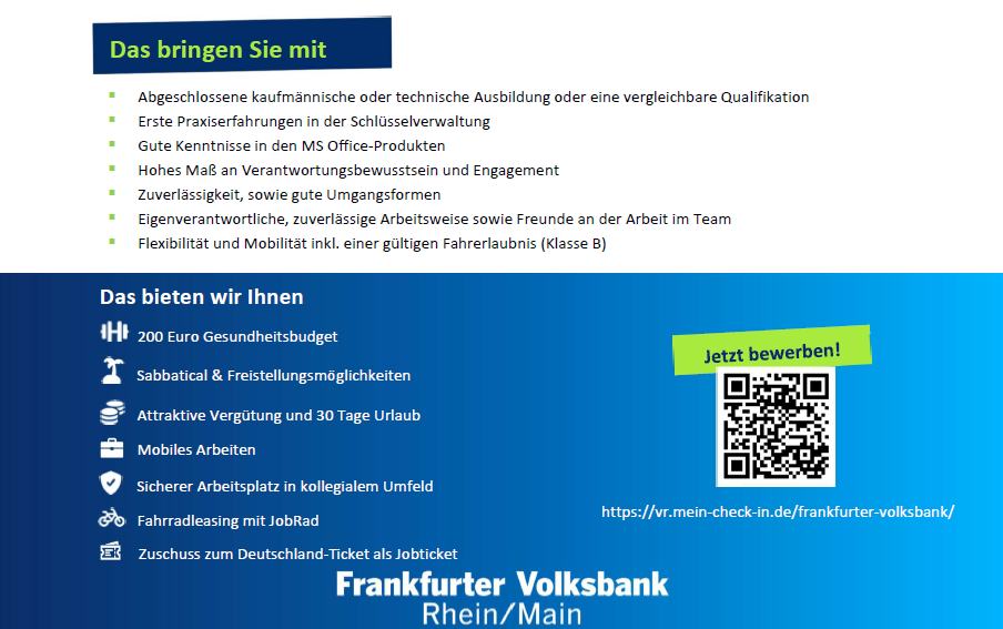 unten.png