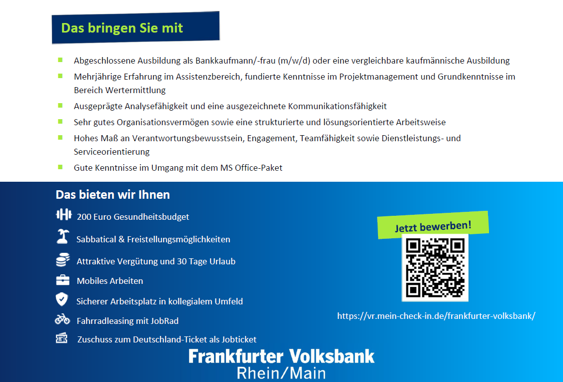 unten.png