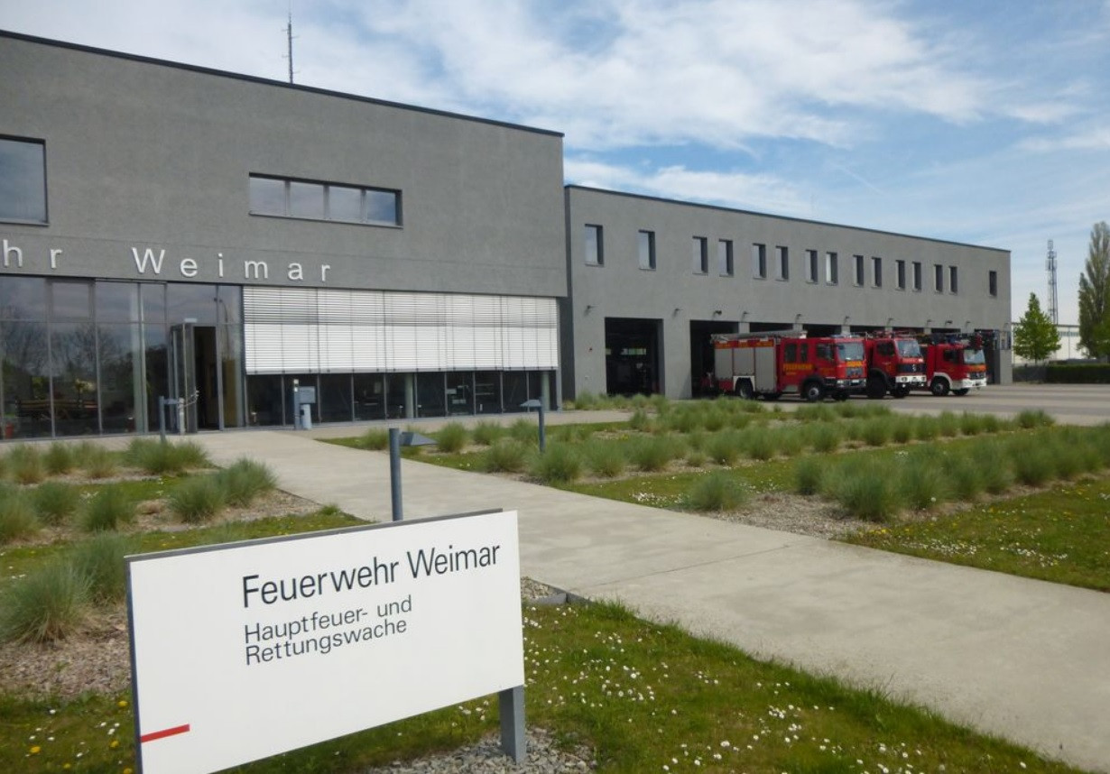 Wache Weimar.jpg