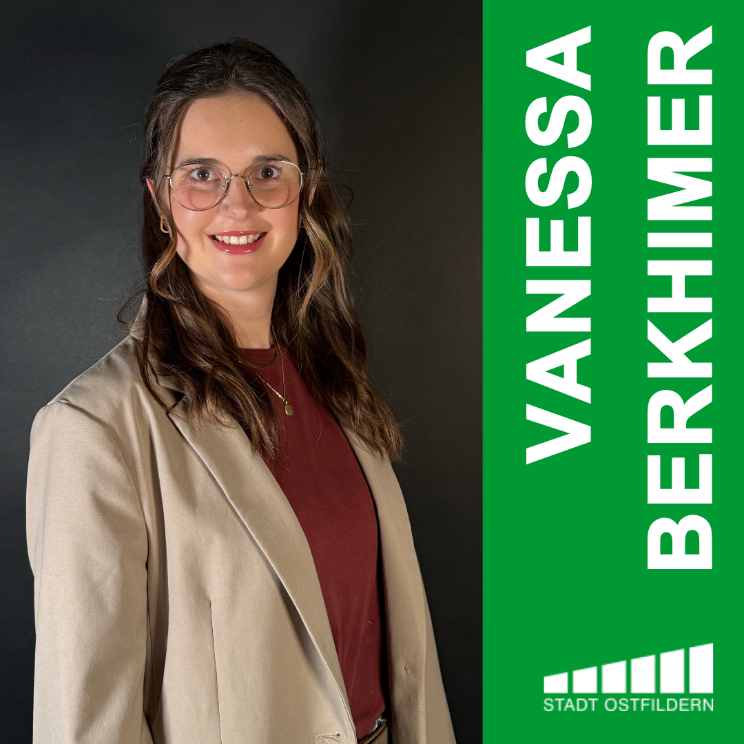 Berkhimer Rahmen Porträts Mitarbeiter.png