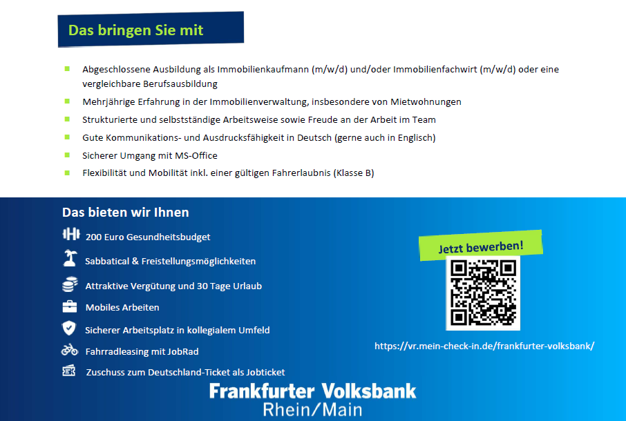 unten.png