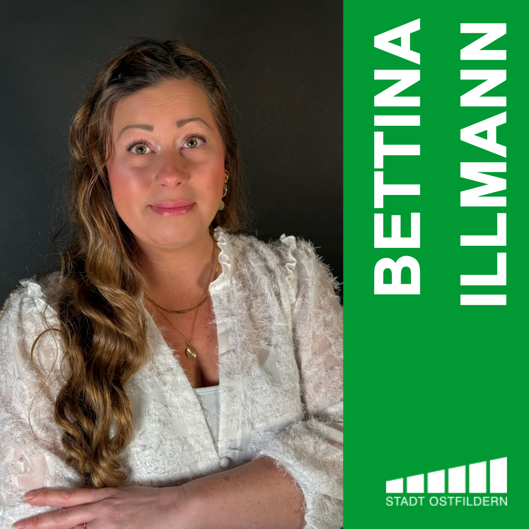 Bettina Rahmen Porträts Mitarbeiter.png