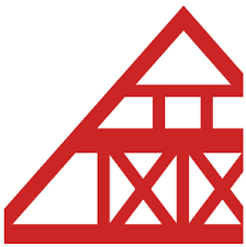 Logo FFM.png
