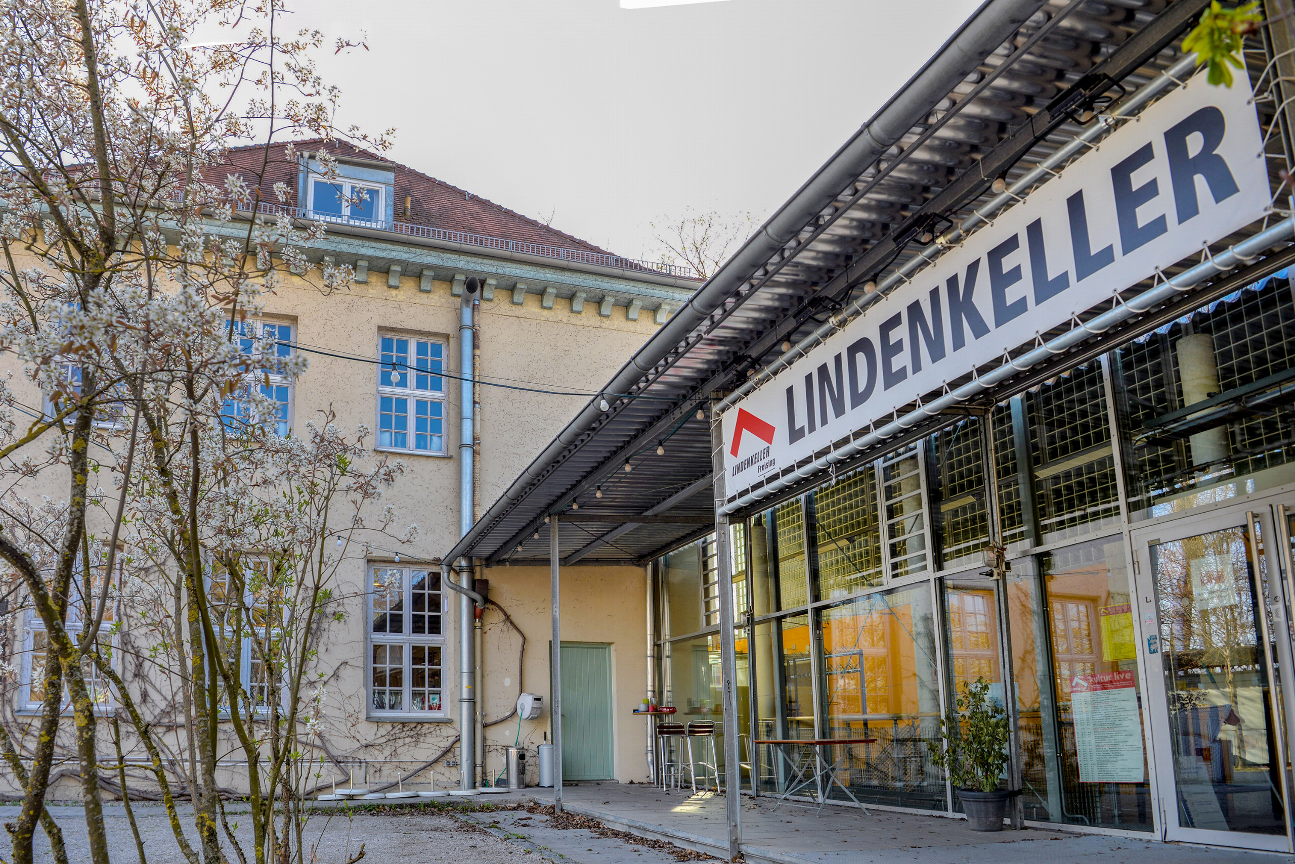 Lindenkeller-Aussenansicht-2021.jpg