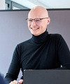 Janus Brodersen - Shooting.jpg