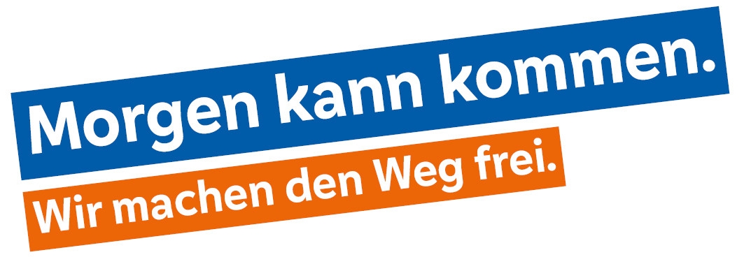 Morgen kann kommen.jpg